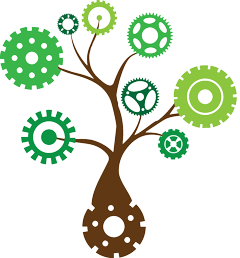Innovative Scholars Logo