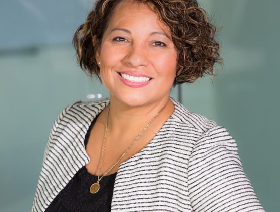 4592e5be1679932de0efb042535155e2cbabdb19 (1)